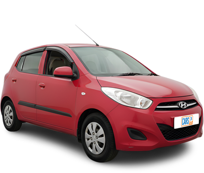 Hyundai i10-img